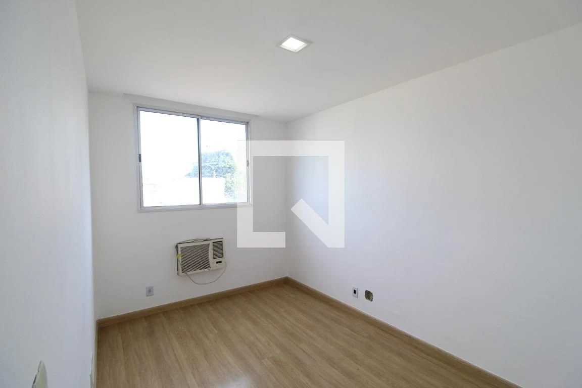 Apartamento de 2 quartos em condomínio com sauna — photo 19