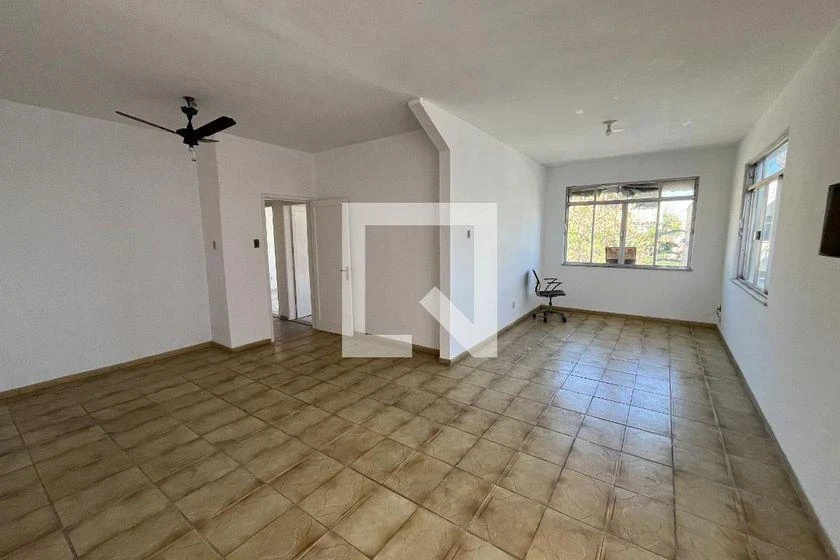 Квартира 160 м² с 2 спальнями и двором — photo 5