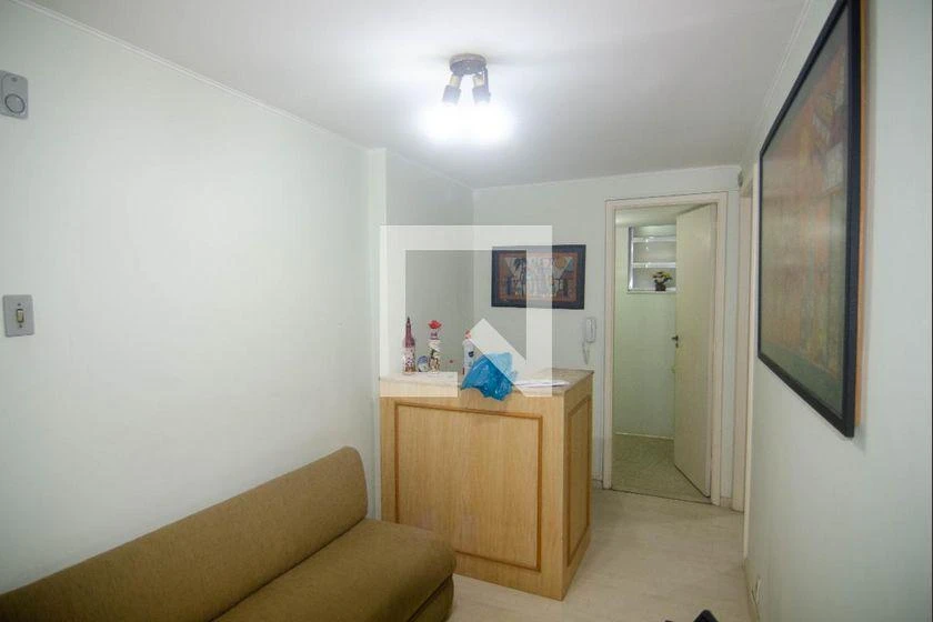 Apartamento en alquiler con 2 dormitorios y 270 m² — photo 9