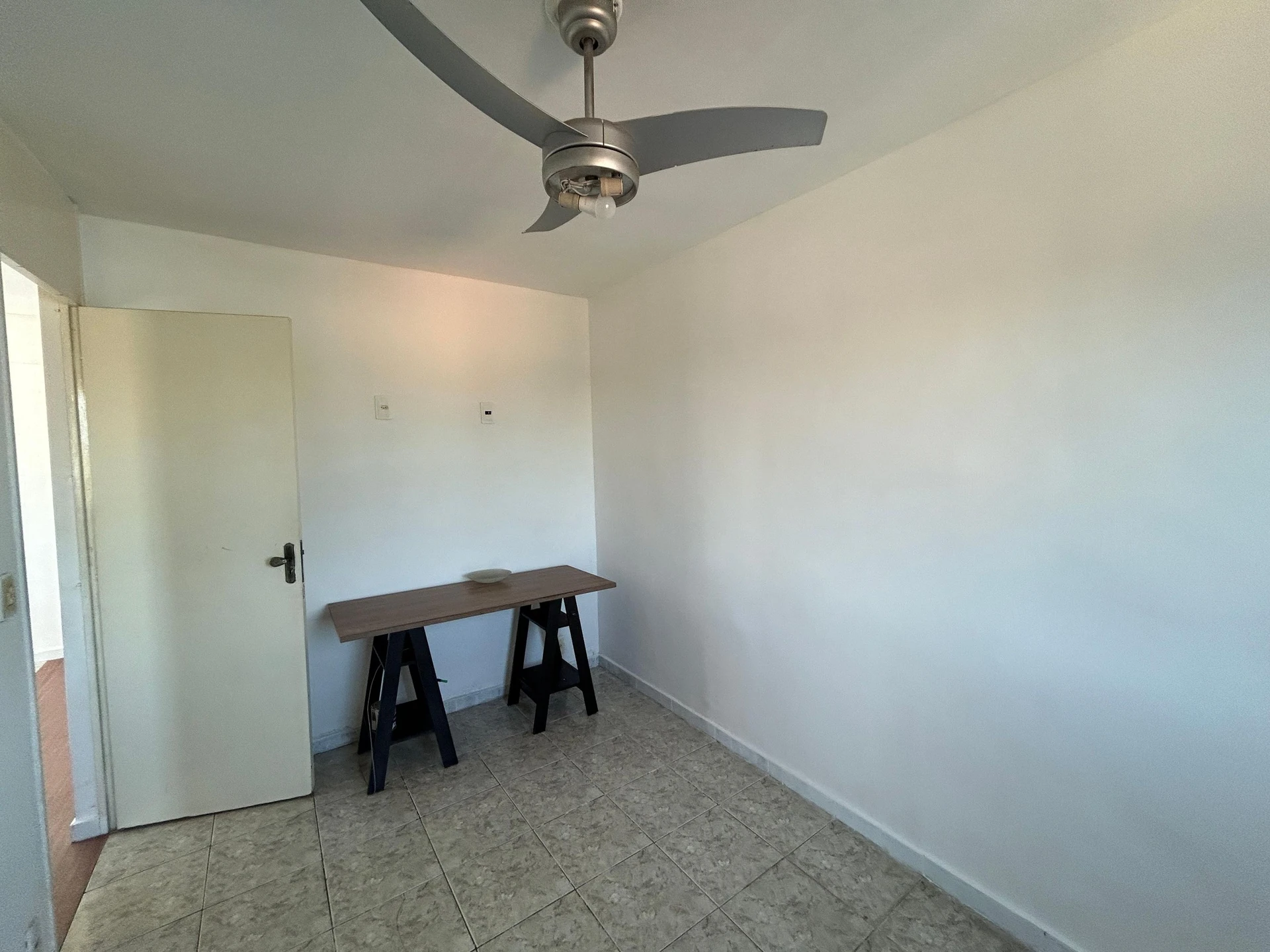 Вид на гори та 2 спальні: квартира 60 м² — photo 13