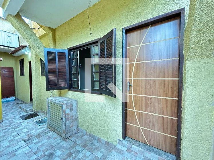 Будинок: 2 спальні, 60 м² — photo 11