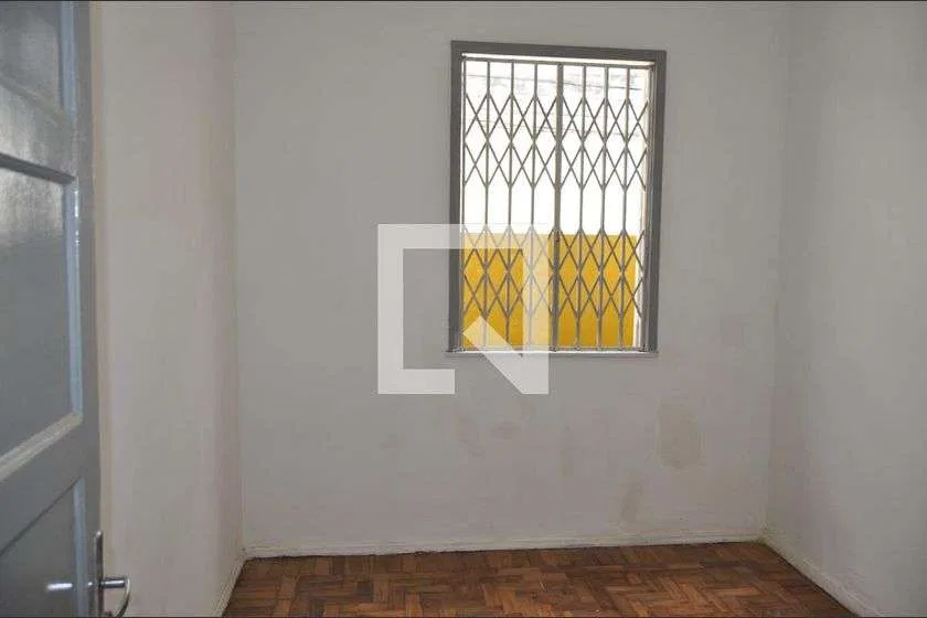 3 quartos e jardim: casa de 120 m² — photo 14