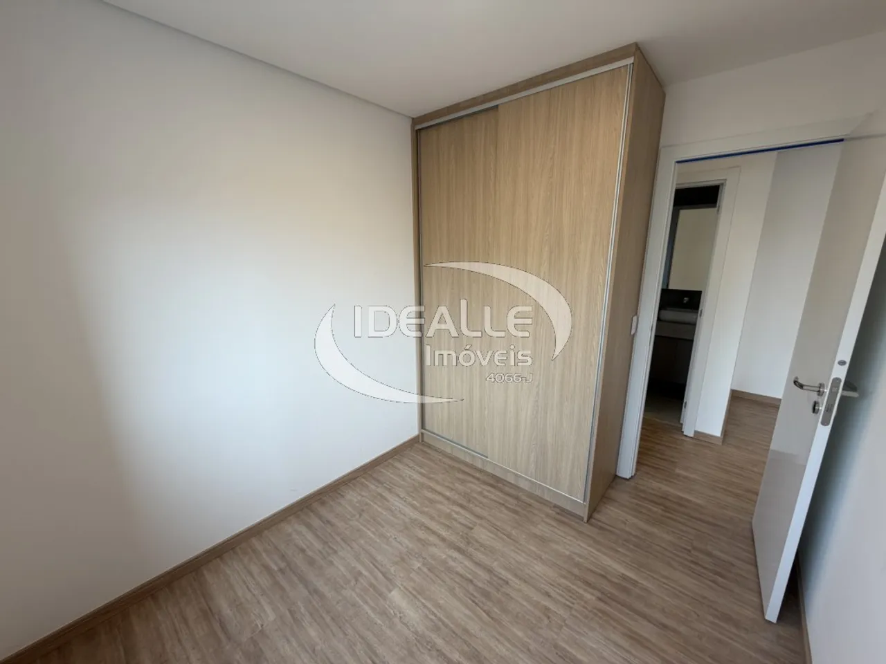 3-bedroom apartment with balcony and 142 m², 2 parking — photo 8