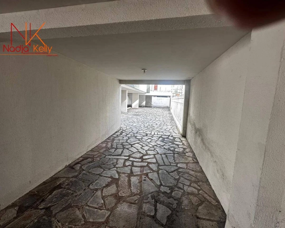 2-bedroom apartment, 1 with its own bathroom, 65 m² — photo 9
