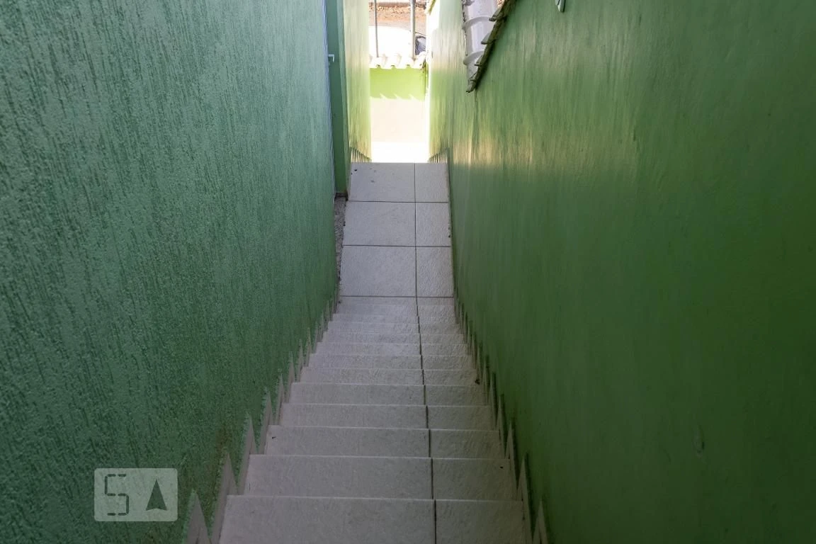 2-bedroom house with a private BBQ — photo 6