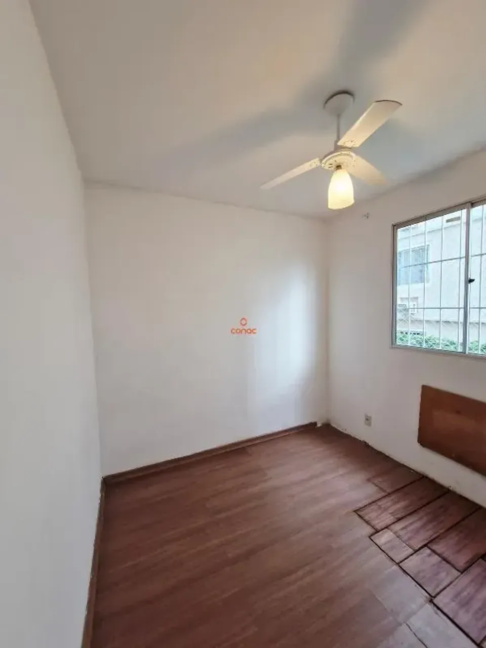Сдаваемая квартира с 2 спальнями и 30 м² — photo 12