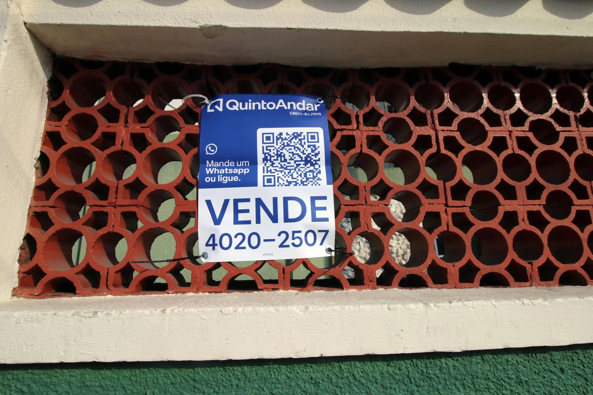 Apartamento de 2 quartos e 48 m² — photo 27