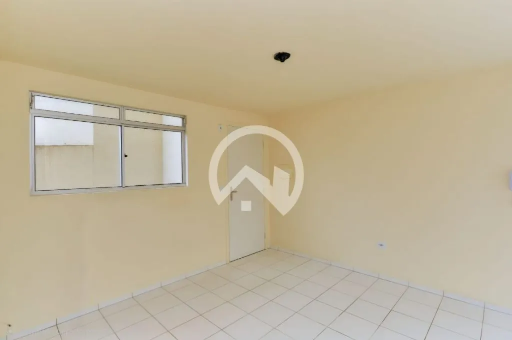 Unfurnished 61 m² apartment with 2 bedrooms and parking — photo 3