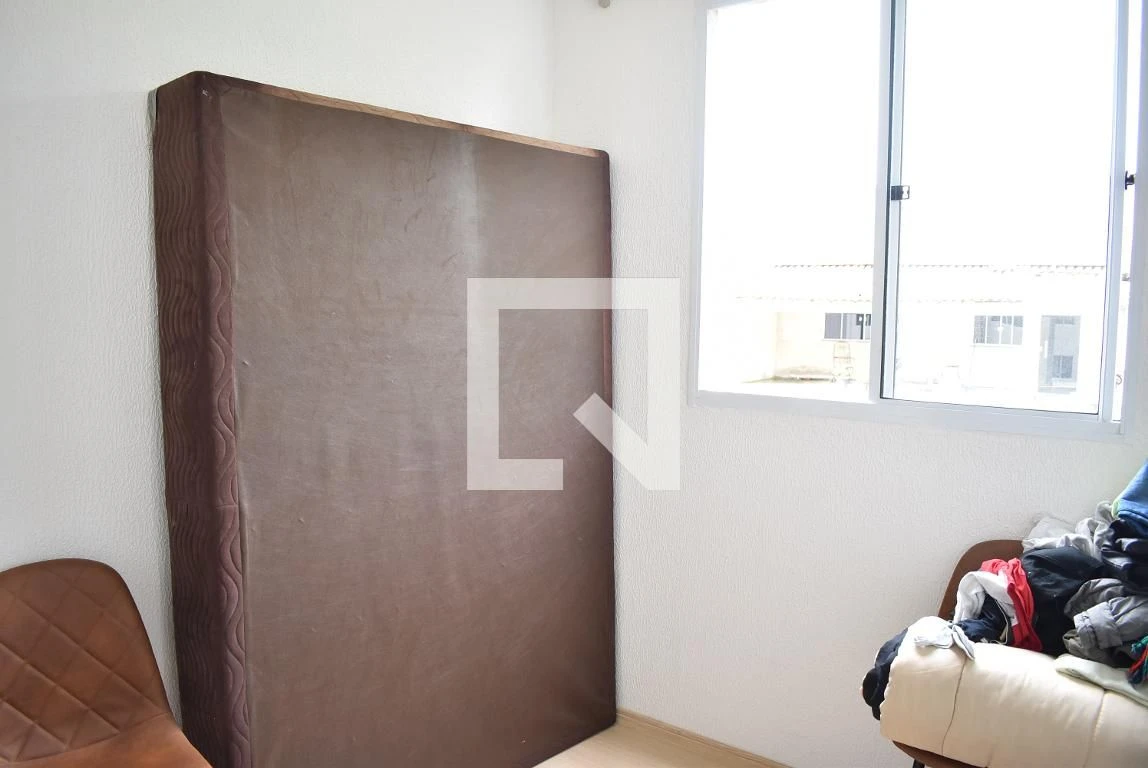 Apartamento amueblado con 2 dormitorios y cocina abierta — photo 29