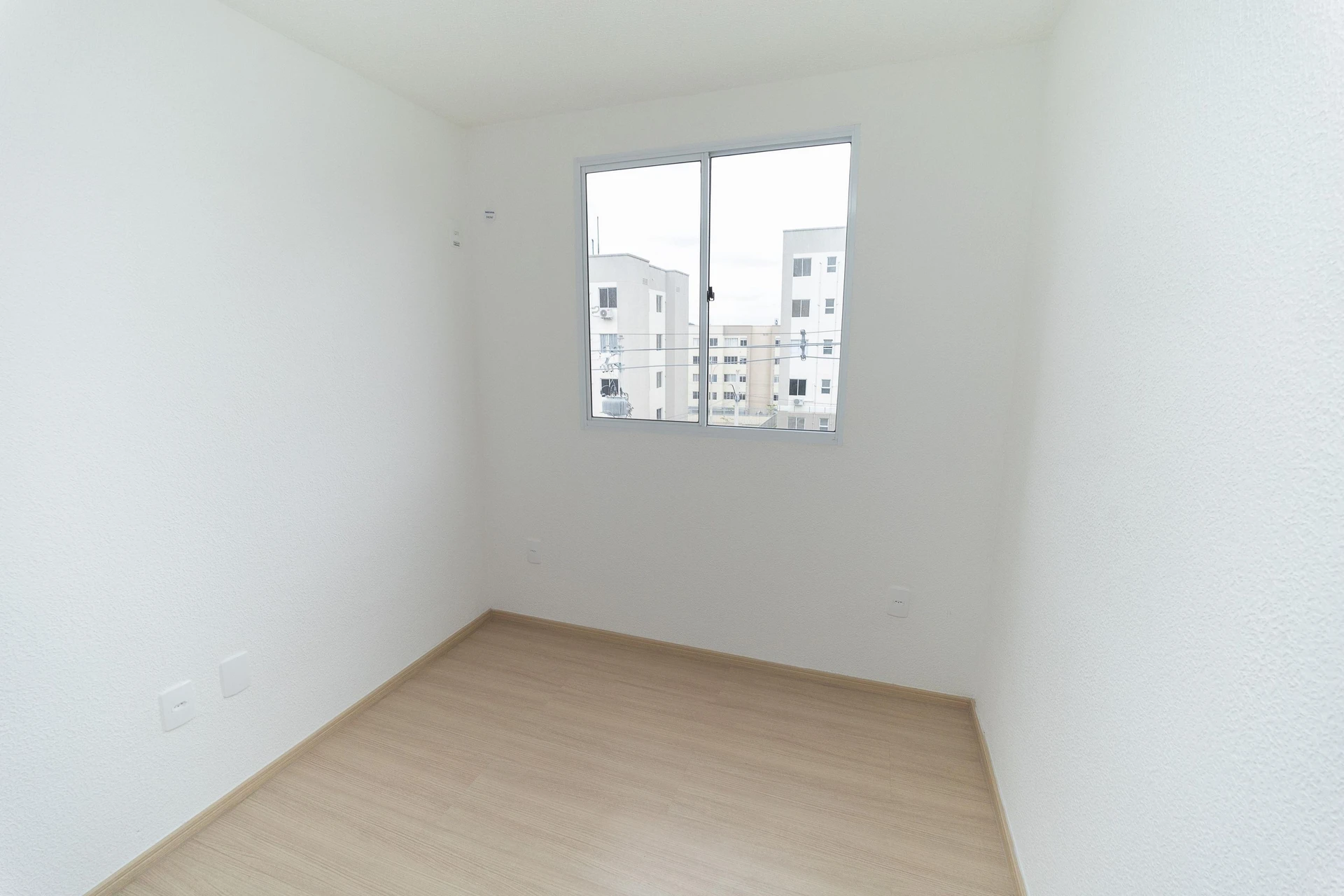 Apartamento de 2 quartos em condomínio com piscina — photo 14