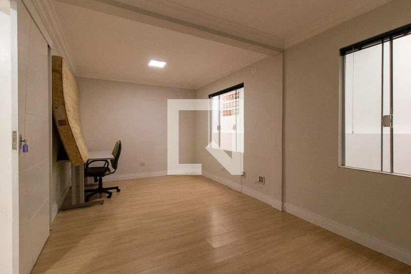 Rental house with 5 bedrooms and 290 m² — photo 27