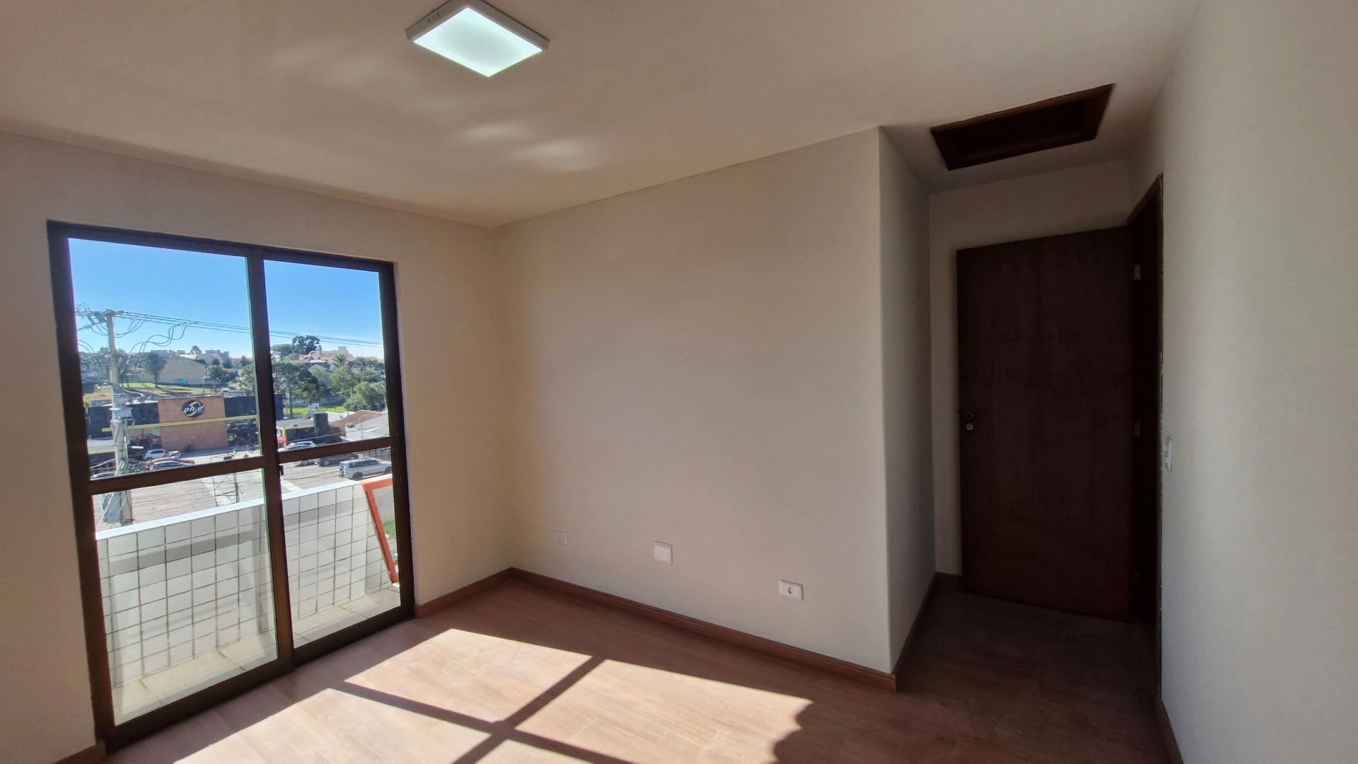 Duplex penthouse with 3 bedrooms and 218 m² — photo 5