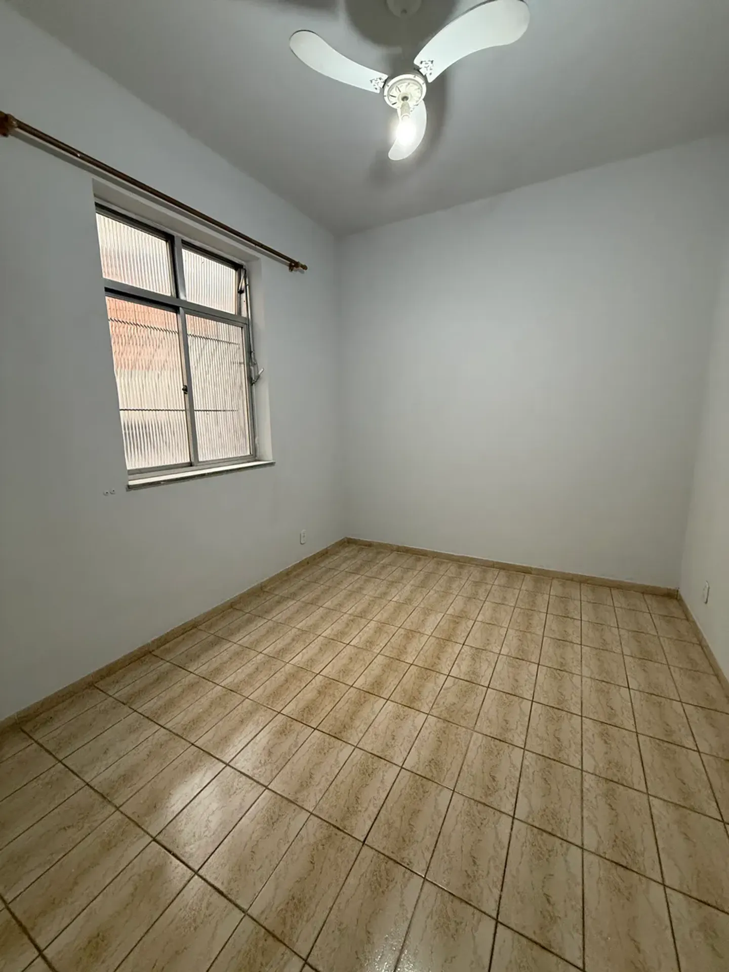 Apartamento de 2 quartos e 60 m² — photo 3