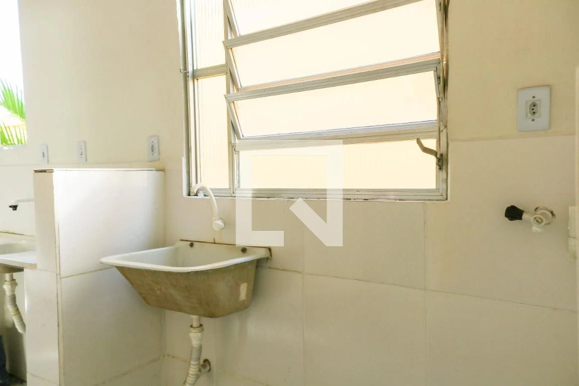 3-bedroom apartment, 76 m² — photo 17