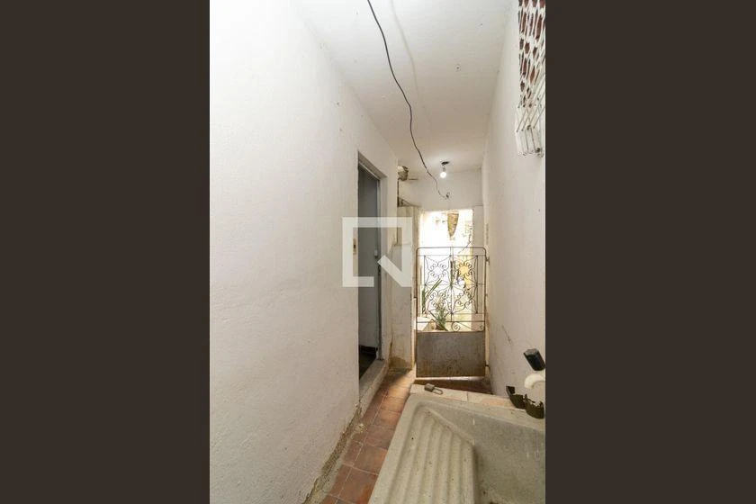 Rental house with 1 bedroom and a balcony, 70 m² — photo 8