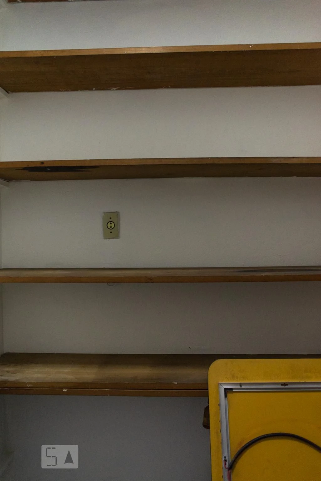 2-bedroom apartment with a washing machine in Rio de Janeiro — photo 36