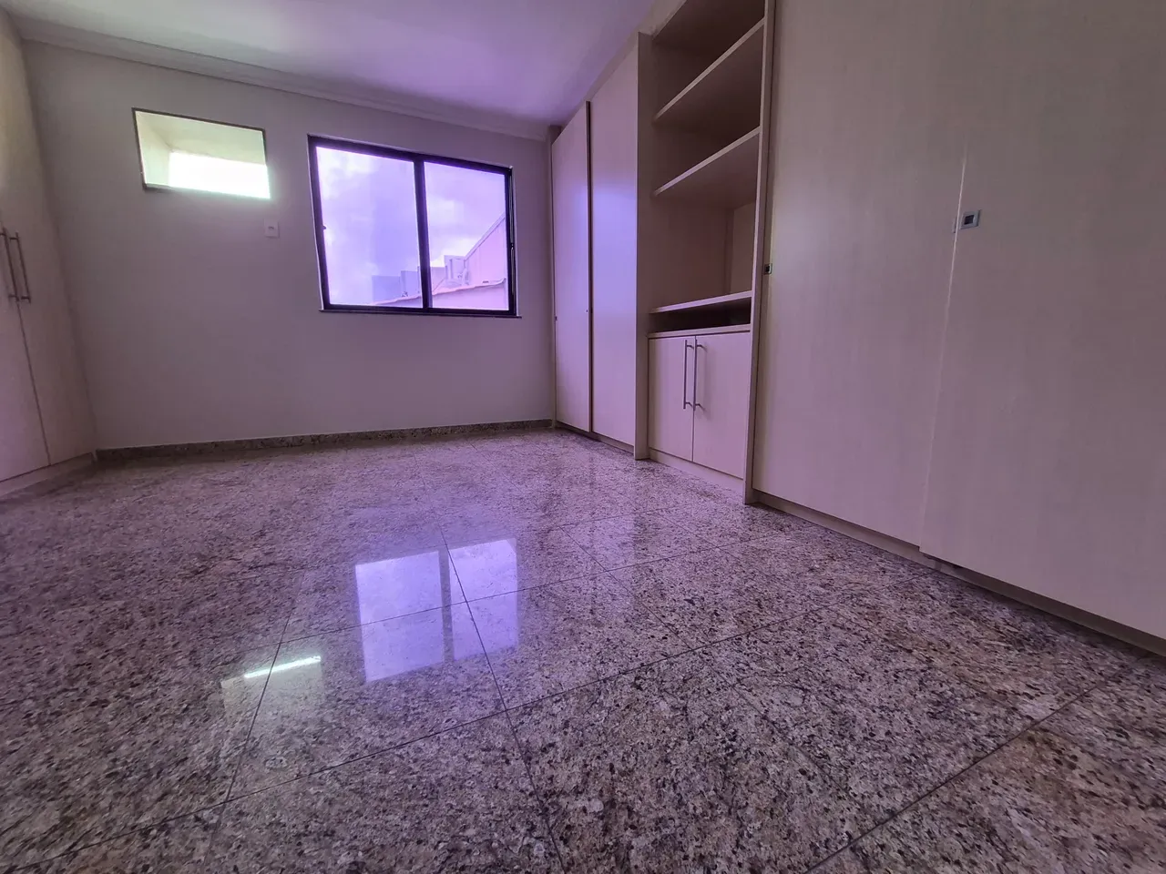 Linear penthouse 184 m² with gourmet balcony and 3 bedrooms — photo 24