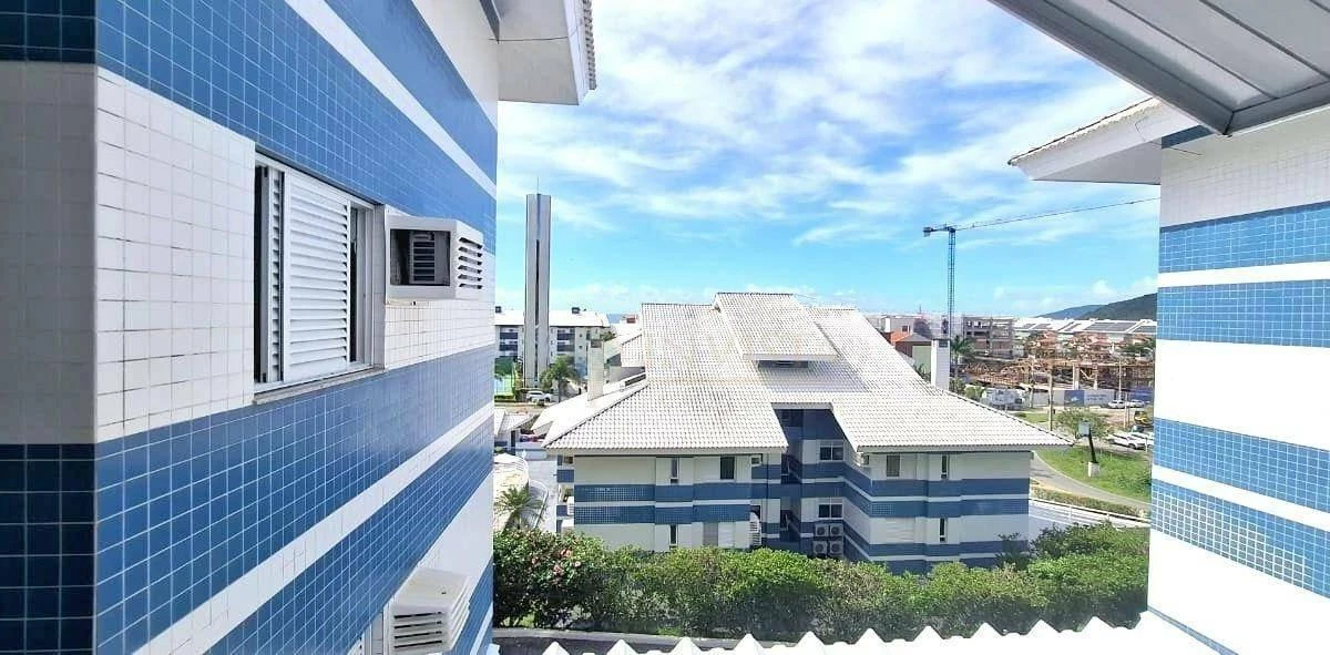 Квартира 120 м² з 3 спальнями та 2 окремими санвузлами — photo 5