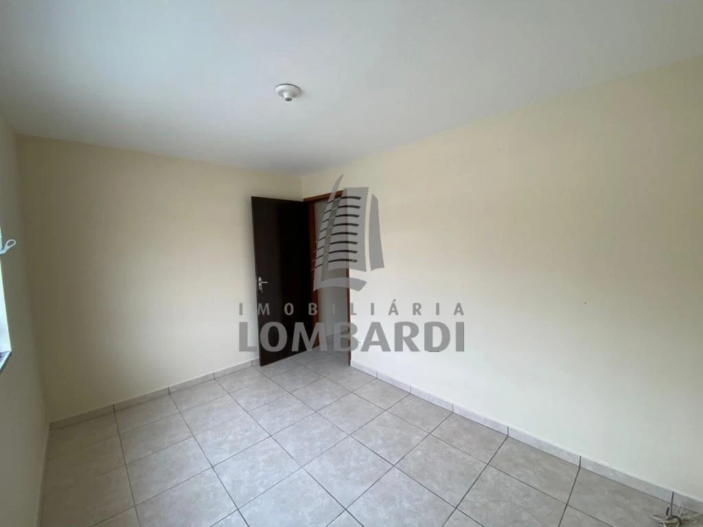 Casa de 45 m² e 1 quarto, Pilarzinho — photo 7