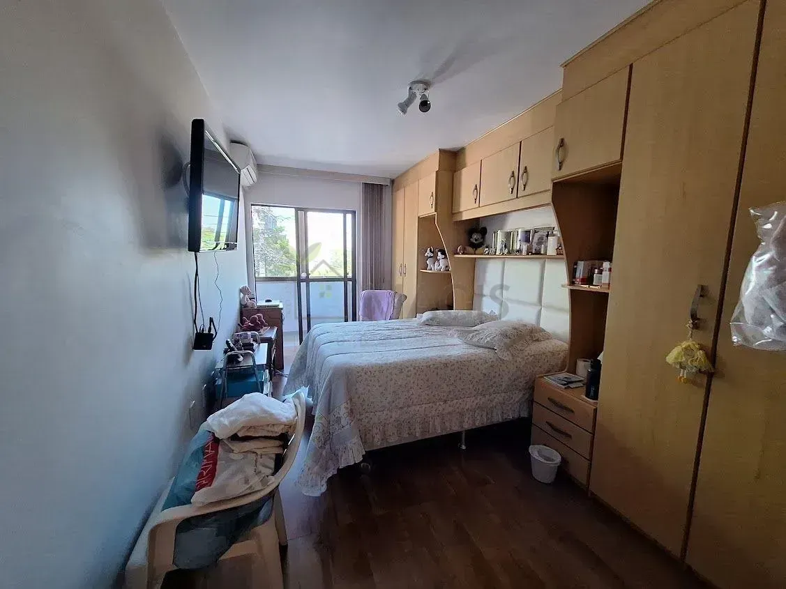 Furnished house, 203 m², with a home office — photo 6