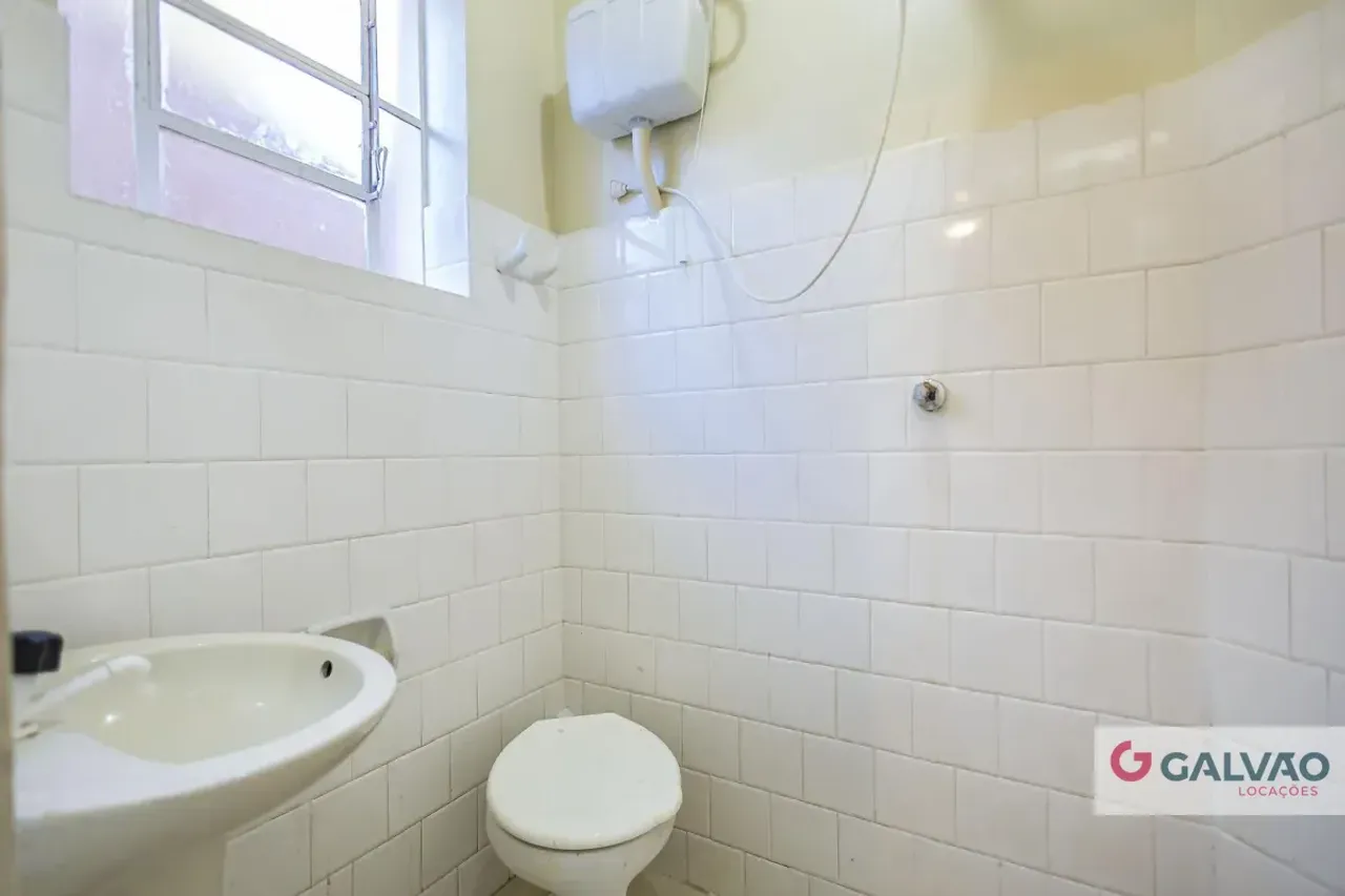 Apartamento con cocina cerrada y 3 dormitorios — photo 4