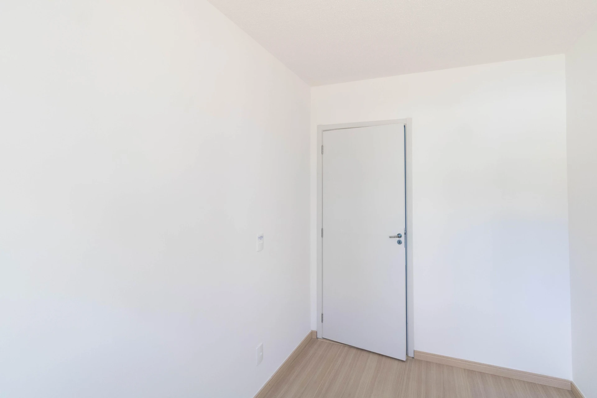 Apartamento para alugar com 2 quartos e 1 vaga — photo 9