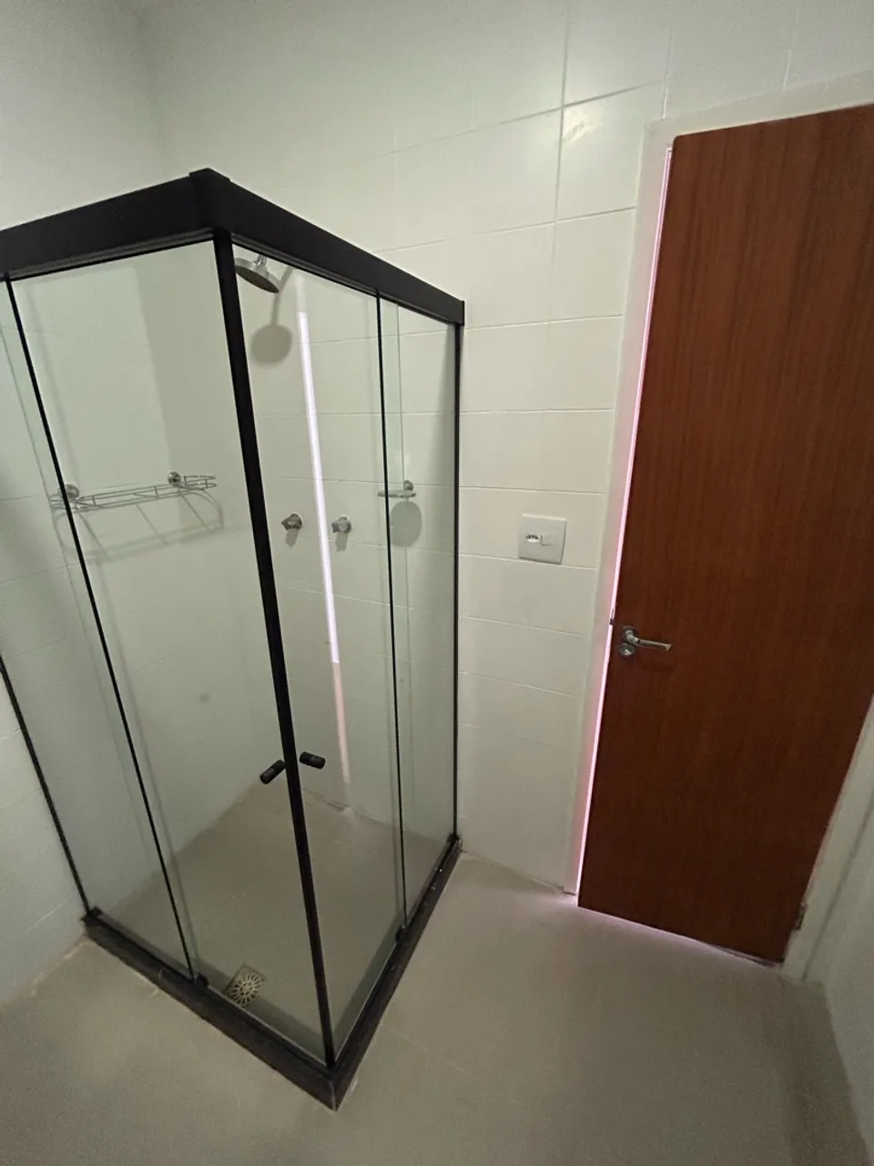 Apartment, 42 m², with wood or laminate floors — photo 6