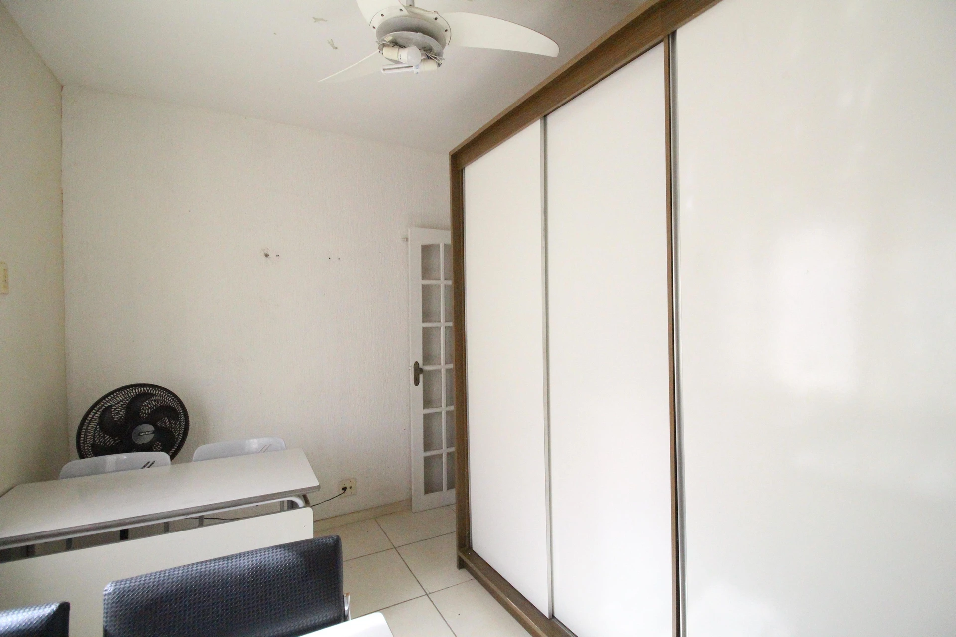 Casa amueblada con 3 dormitorios y cocina cerrada — photo 3