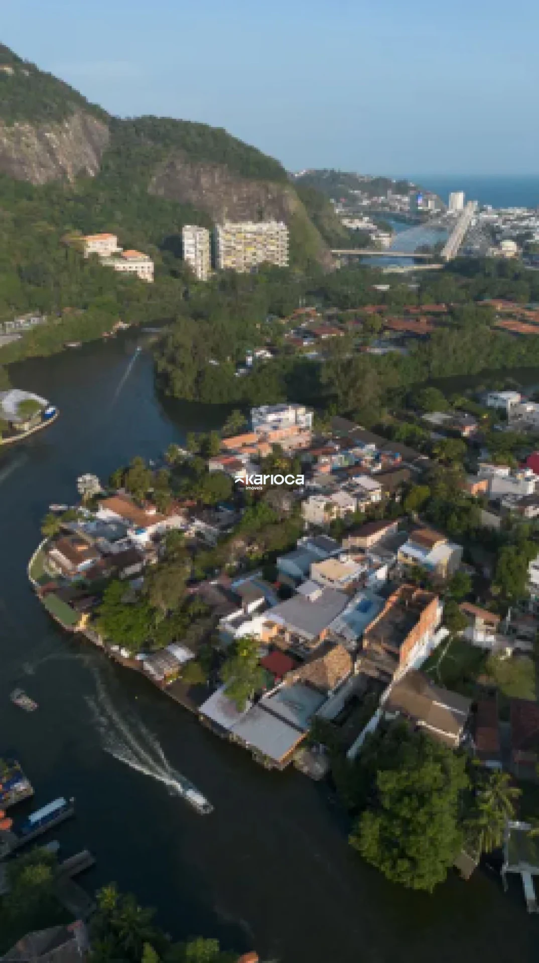 Casa mobiliada com 6 suítes e 480 m², sem vaga — photo 5
