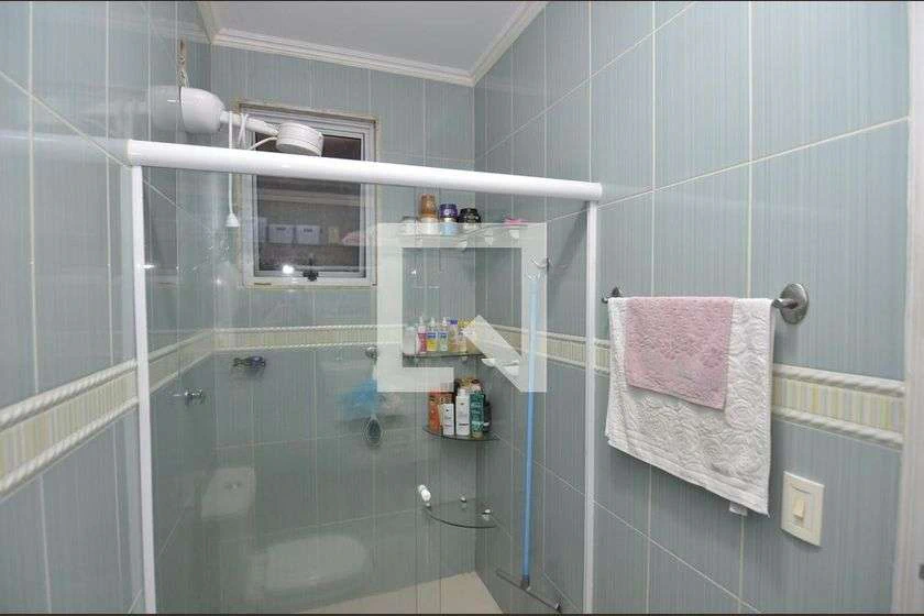 Furnished house with 2 bedrooms, 90 m² and parking — photo 6