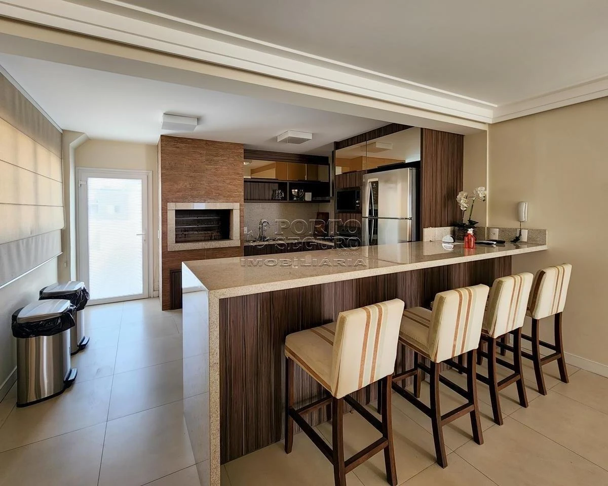 Departamento de 122 m² con espacio de home office y bañera — photo 2