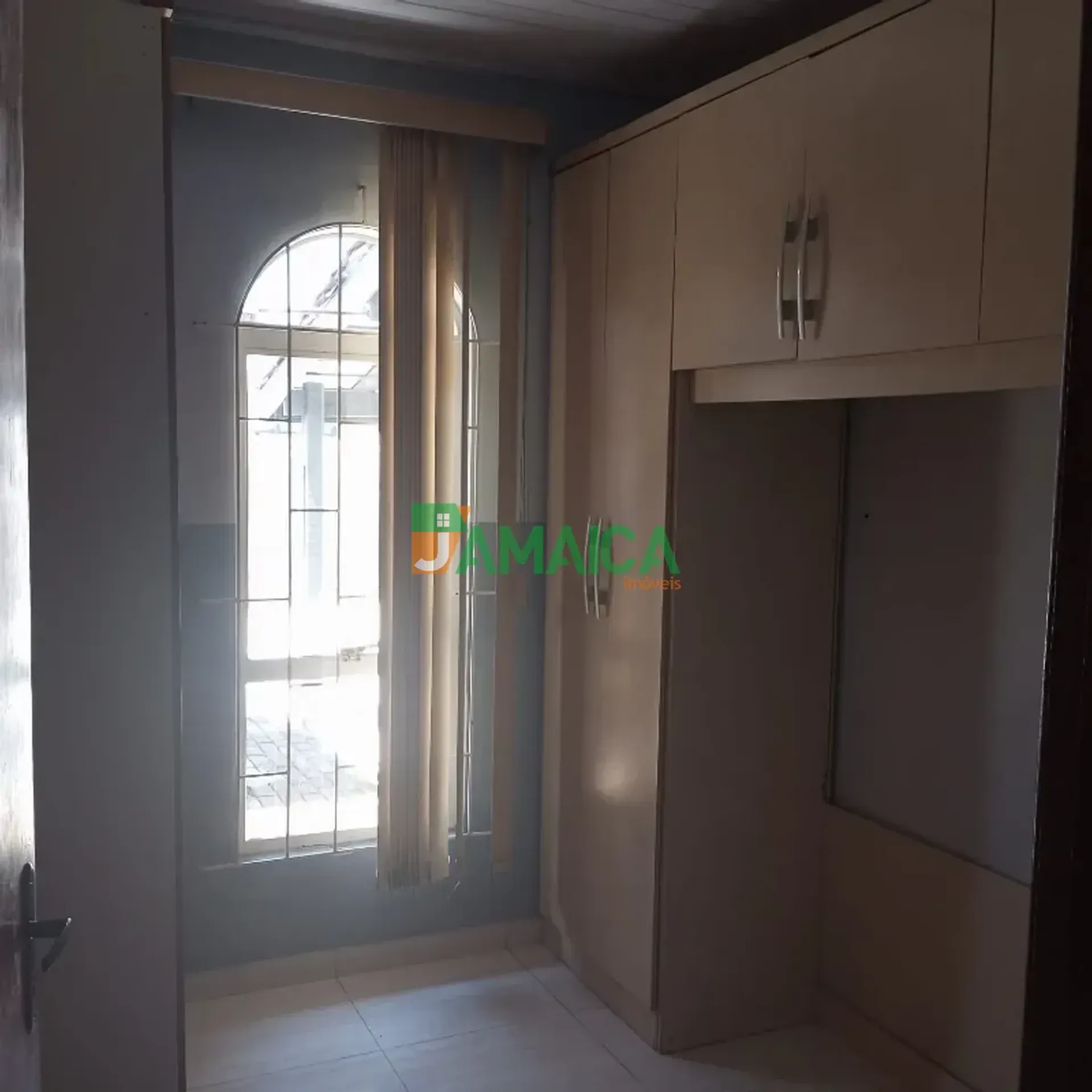 House, 172 m², with a garden — photo 11