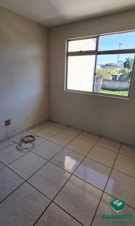 Квартира с 3 спальнями, 1 ванной и 62 м² — photo 9