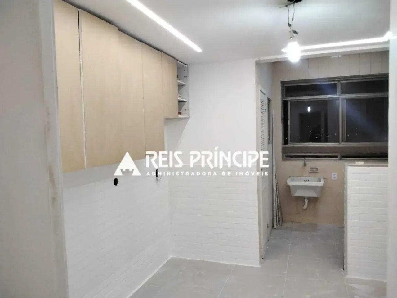 Apartment with 3 bedrooms, 3 bathrooms and 2 parking spaces — photo 13
