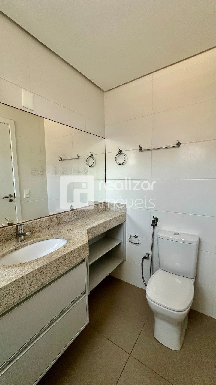 Apartment, 76 m², with a mountain view — photo 22