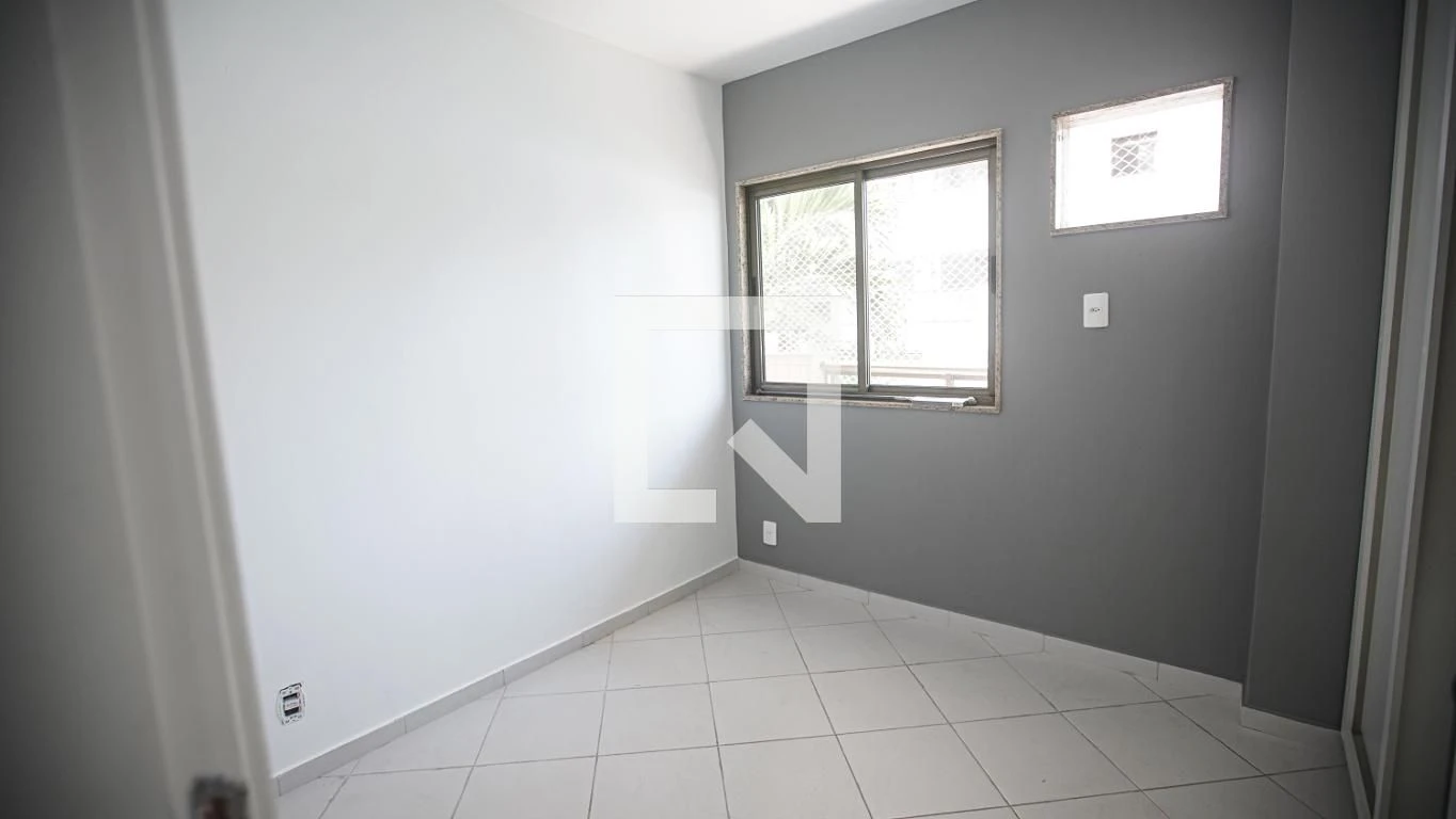 Departamento de 2 dormitorios en edificio con sauna — photo 24