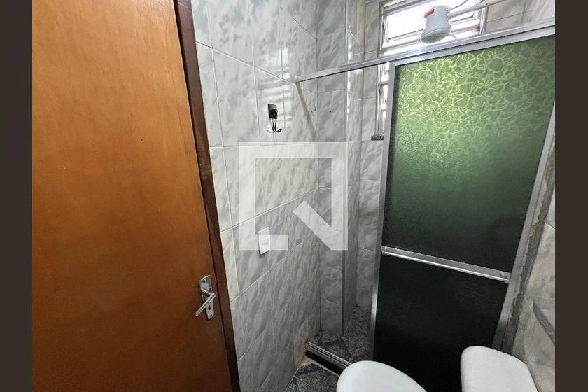 2-bedroom apartment, 1 with its own bathroom, 80 m² — photo 30