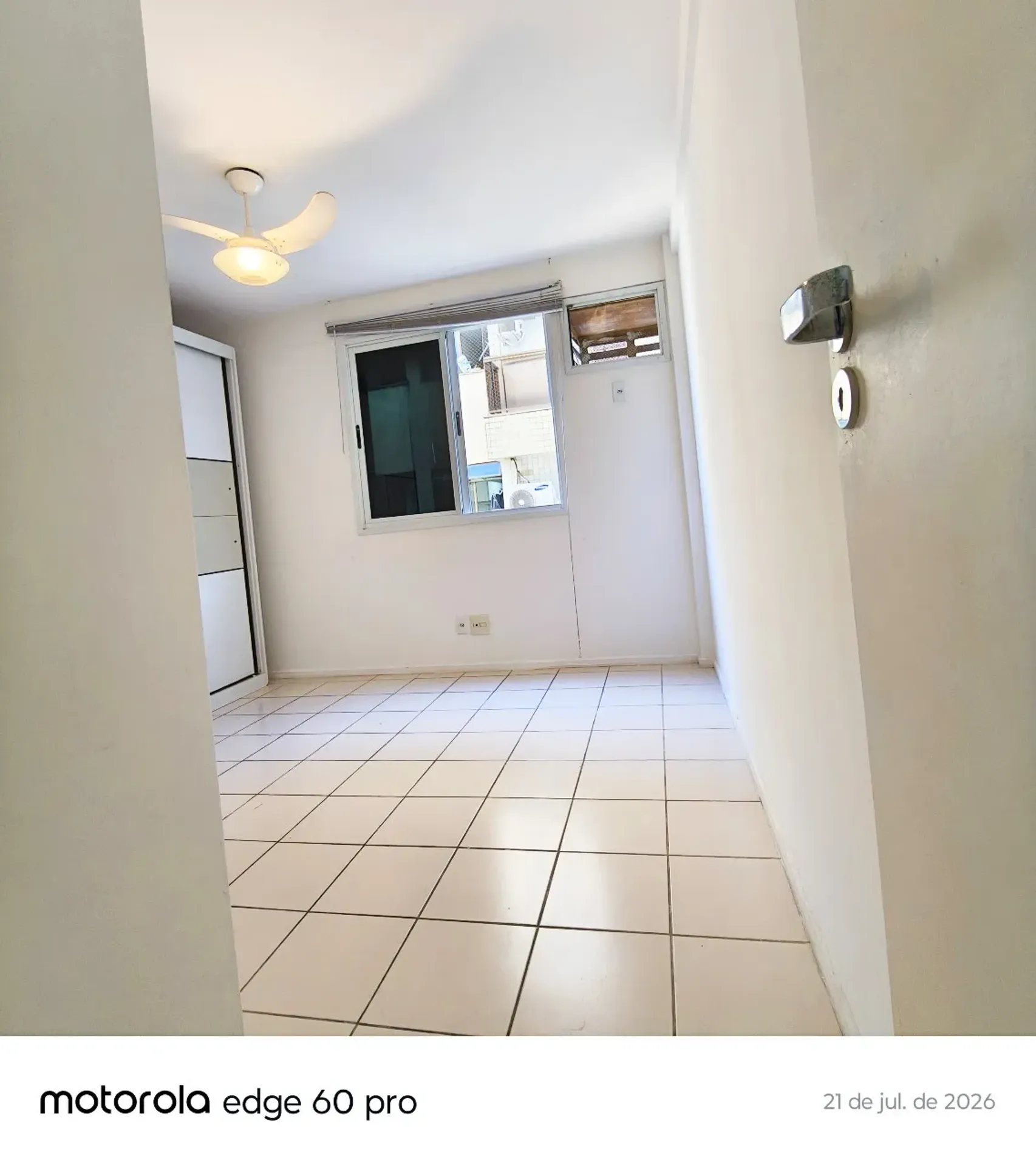 Apartamento de 3 quartos com vista para as montanhas — photo 19