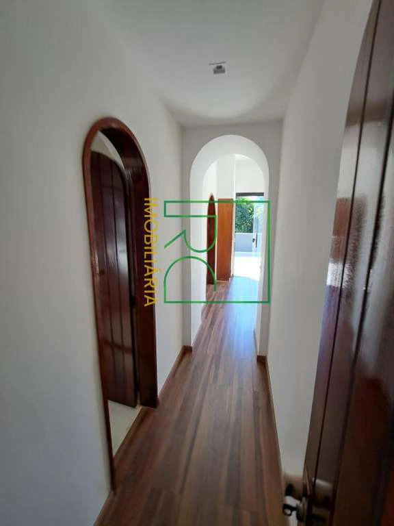 Casa de condomínio para alugar com 5 quartos e 900 m² — photo 6