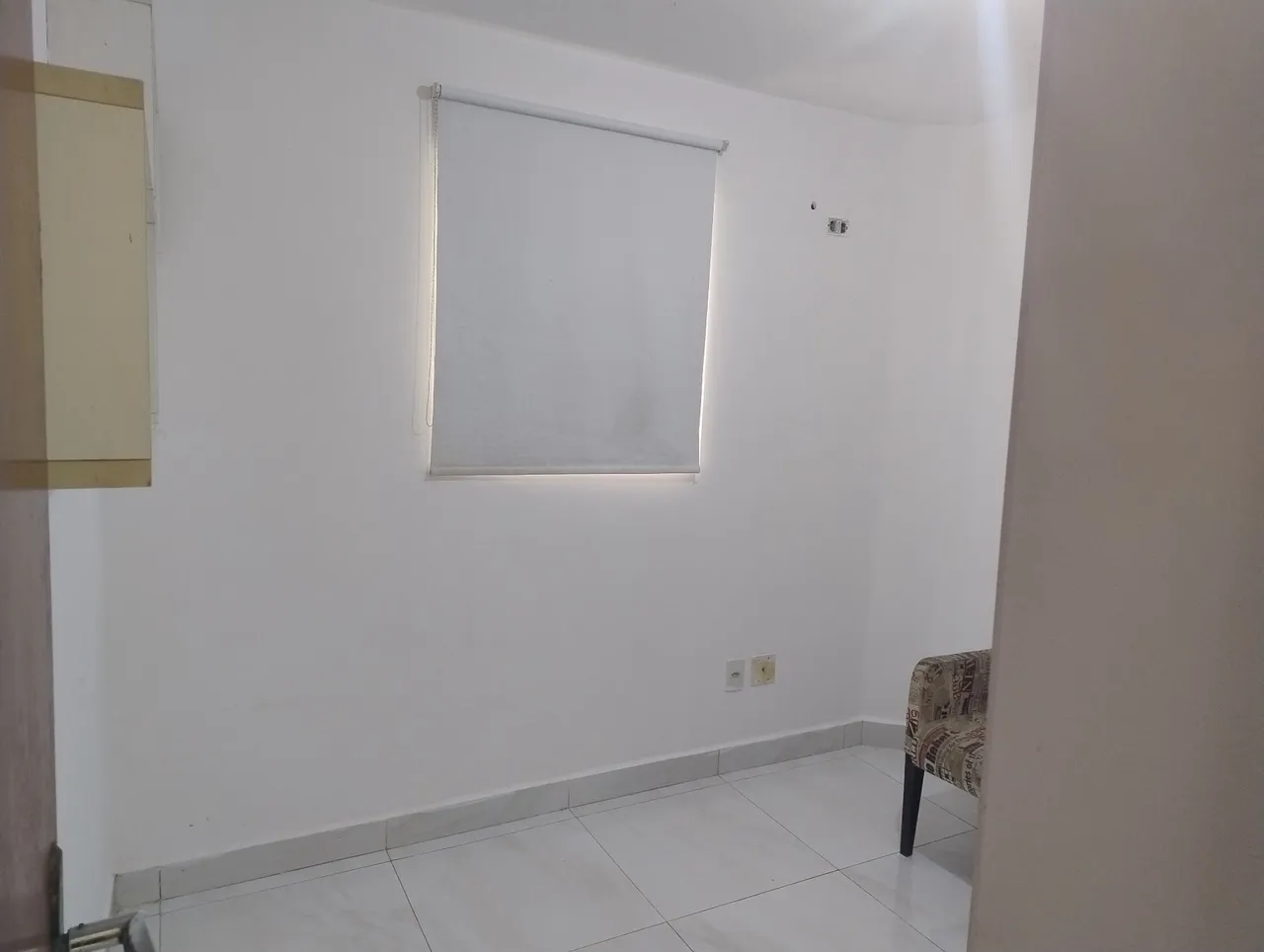 Ground-floor furnished apartment with 2 bedrooms and 2 baths — photo 3