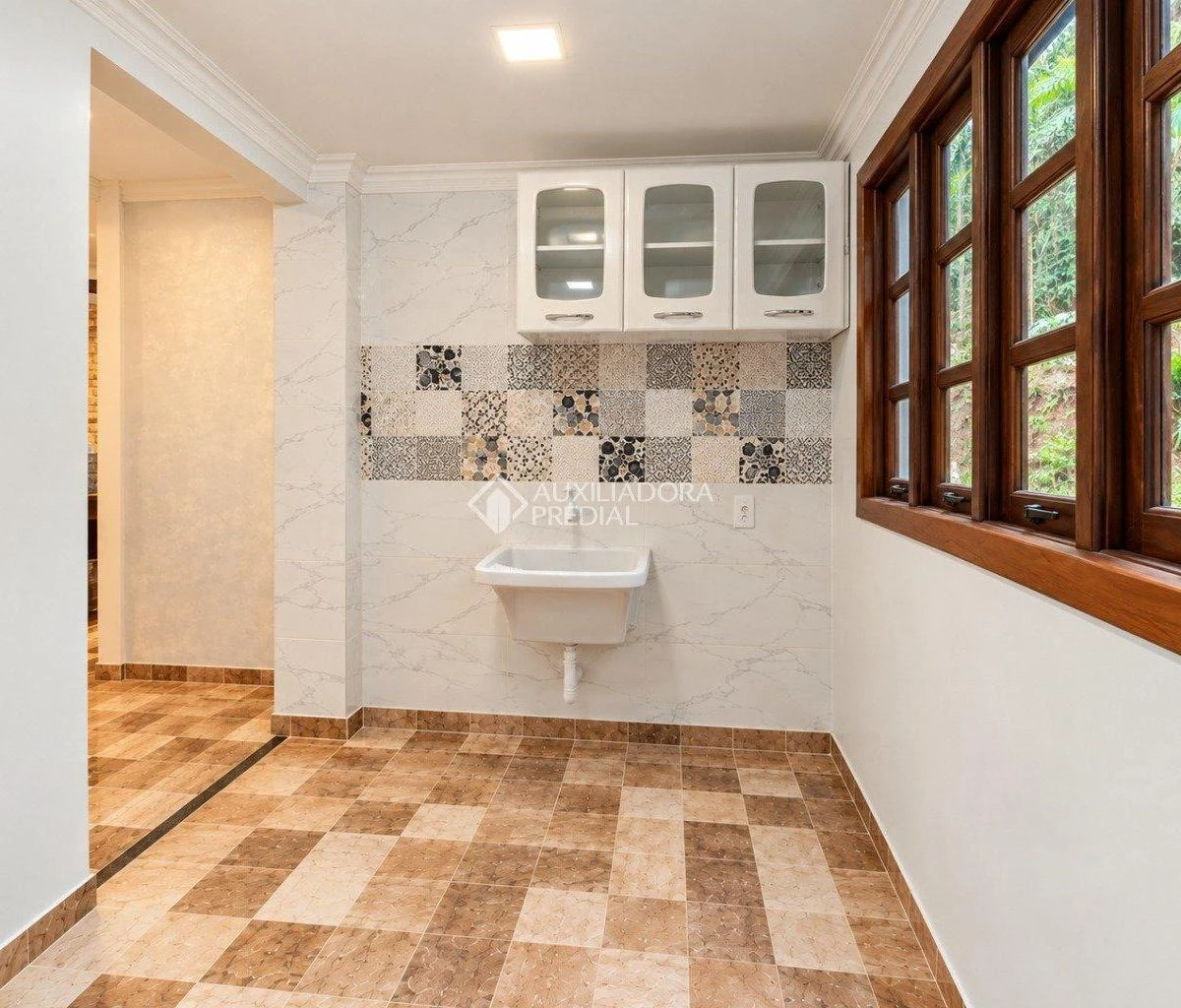 House, 100 m², with a water view — photo 34