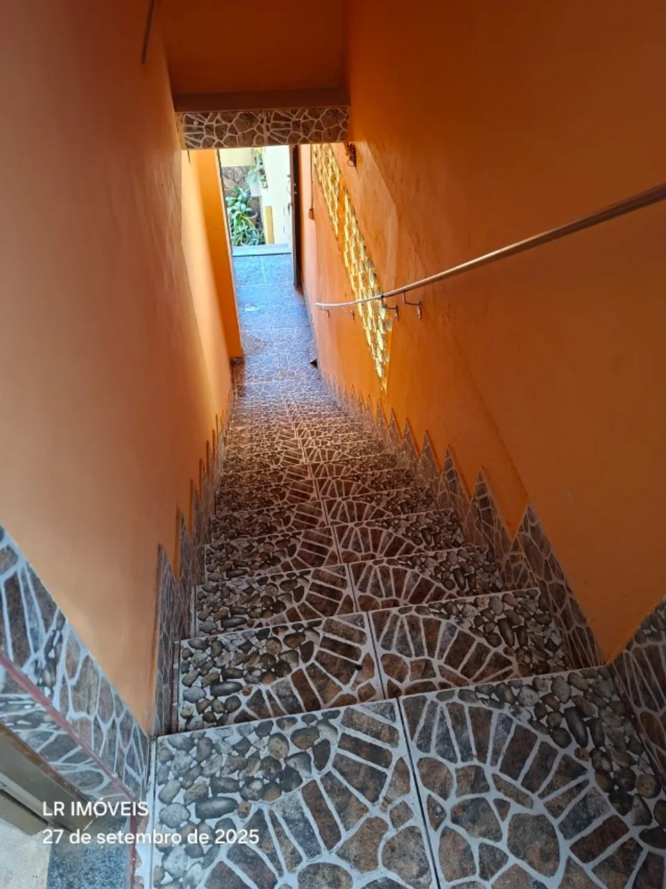 Квартира: 1 спальня, 70 м² — photo 4
