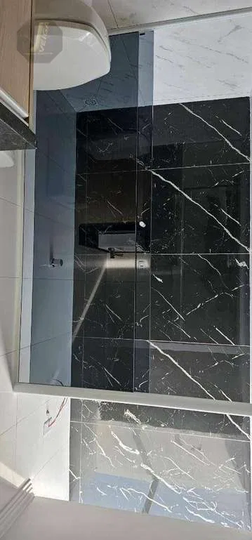 Будинок: 2 спальні, 88 м² — photo 6
