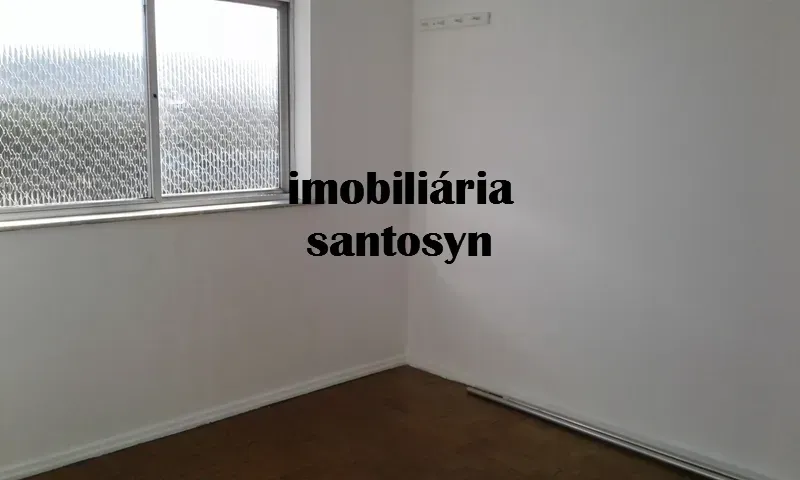 90 m² apartment with 3 bedrooms and 1 bathroom — photo 6