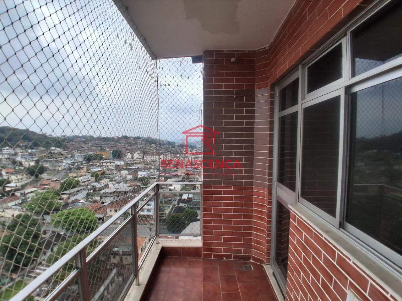 Apartamento com máquina de lavar, Penha Circular — photo 6