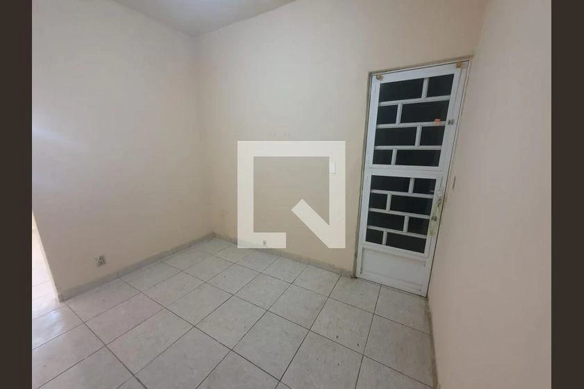 One-bedroom apartment, 45 m² — photo 15