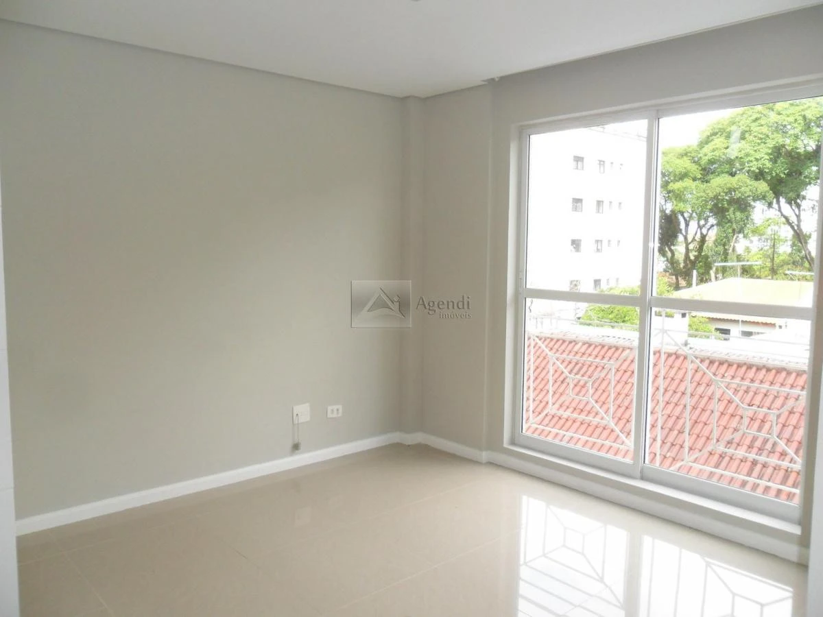 Studio, 23 m² — photo 3