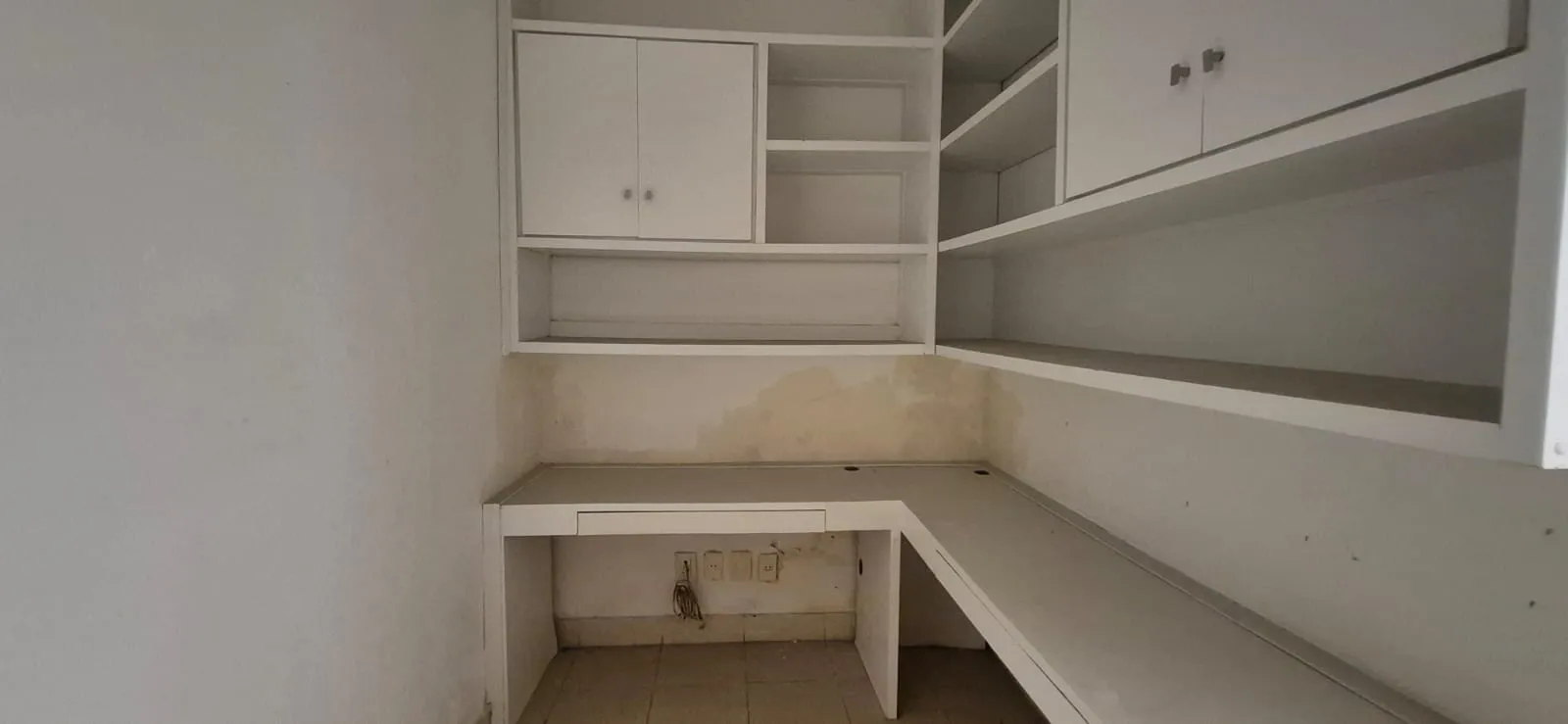 Casa, 84 m², com espaço de home office — photo 14