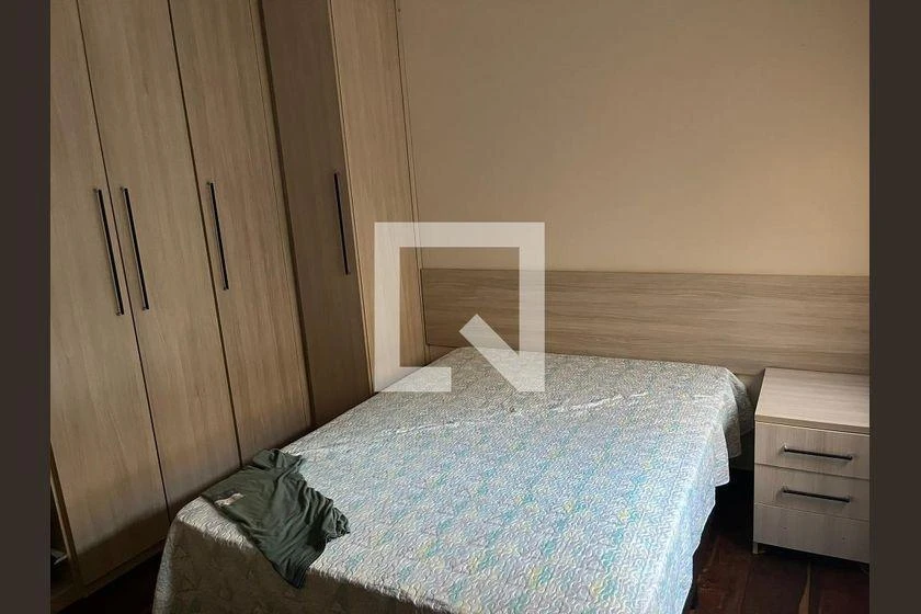 Apartamento para aluguel com 4 quartos e varanda com churrasqueira — photo 21