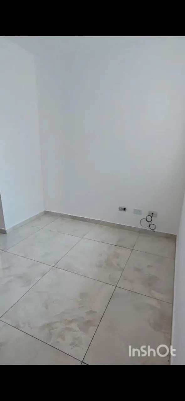 Apartamento de 2 quartos e 45 m² — photo 11